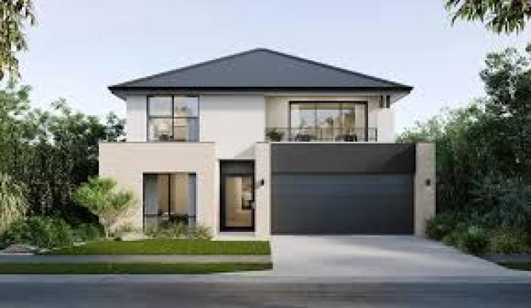 Selling House in Lucknow